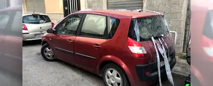 Queda en libertad el abuelo de la bebé de diez meses fallecida en Manacor después de que el anciano se olvidara de ella en el coche Queda en libertad el abuelo de la bebé de diez meses fallecida en Manacor después de que el anciano se olvidara de ella en el coche