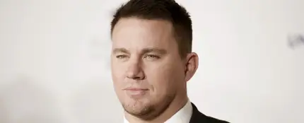 Channing Tatum Channing Tatum
