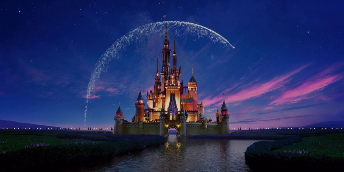 Disney