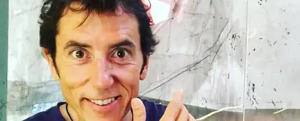 Manel Fuentes Manel Fuentes