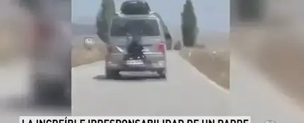 TURQUIA TURQUIA