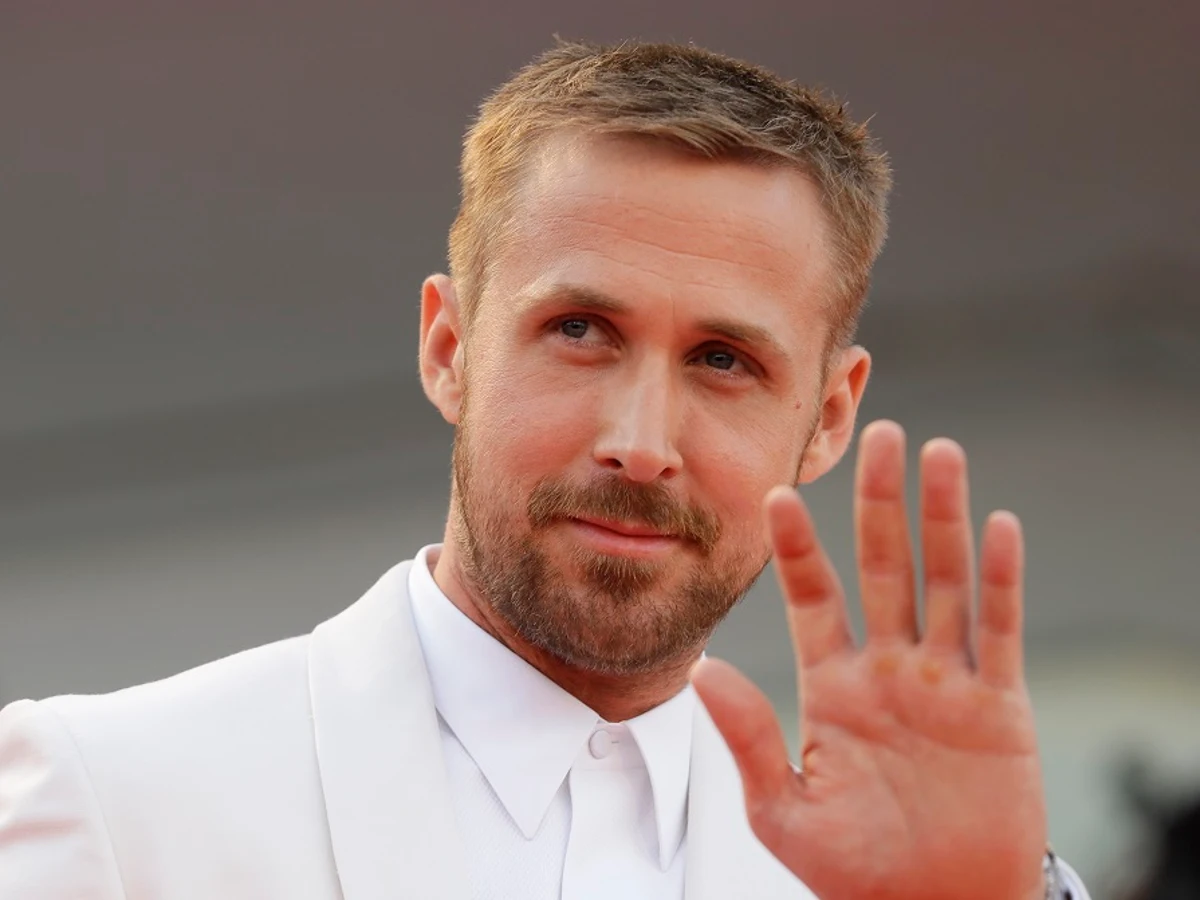 Ryan Gosling: su relación con Eva Mendes, sus dos hijas, sus exparejas y su  amistad con Justin Timberlake | Europa FM