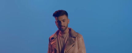 Agoney