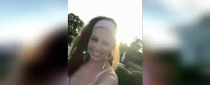 Memes, videoclips y hasta un flashmob: millones de personas ya han oído y escuchado a Thalía Memes, videoclips y hasta un flashmob: millones de personas ya han oído y escuchado a Thalía