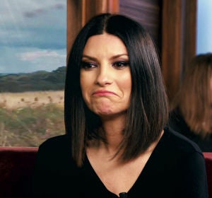 Laura Pausini Laura Pausini