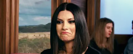 Laura Pausini Laura Pausini