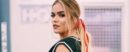 Karol G Karol G