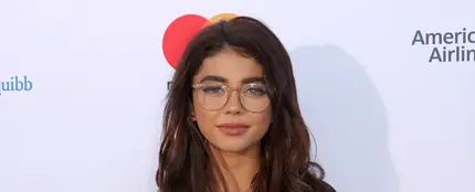 Sarah Hyland Sarah Hyland