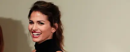 Sara Sálamo Sara Sálamo