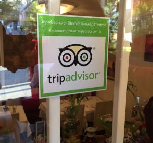 Tripadvisor Tripadvisor