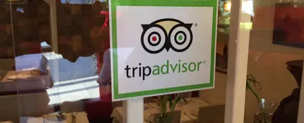 Tripadvisor Tripadvisor