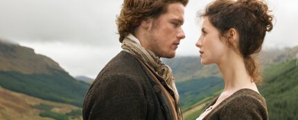 Outlander