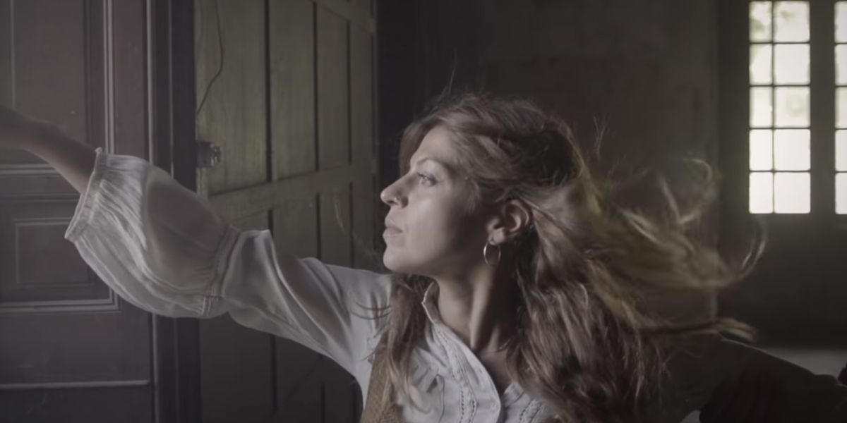 Shinova presenta 'El álbum', el adelanto de su próximo disco