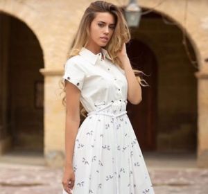 Amaia Izar Amaia Izar