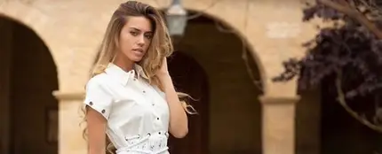 Amaia Izar Amaia Izar