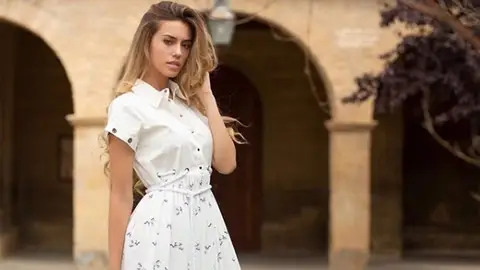 Amaia Izar Amaia Izar