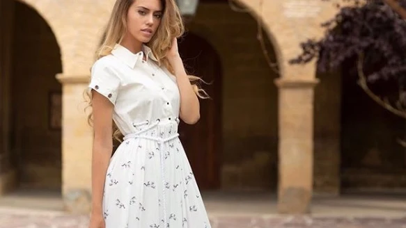 Amaia Izar Amaia Izar