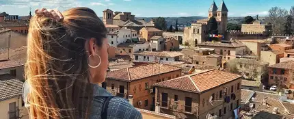 Amaia Izar Amaia Izar