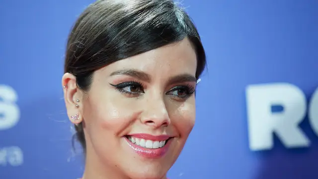 Cristina Pedroche
