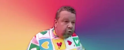 'Pim Pam Trucu Trucu' 'Pim Pam Trucu Trucu'