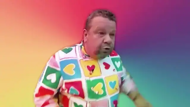 'Pim Pam Trucu Trucu'