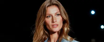 Gisele Bündchen Gisele Bündchen