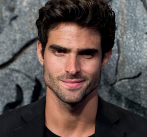 Juan Betancourt Juan Betancourt