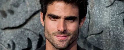 Juan Betancourt Juan Betancourt