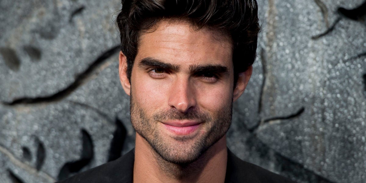 Juan Betancourt
