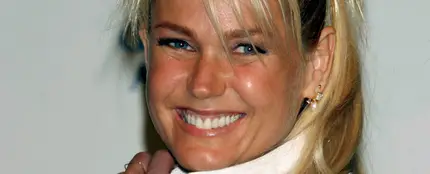 Xuxa Xuxa