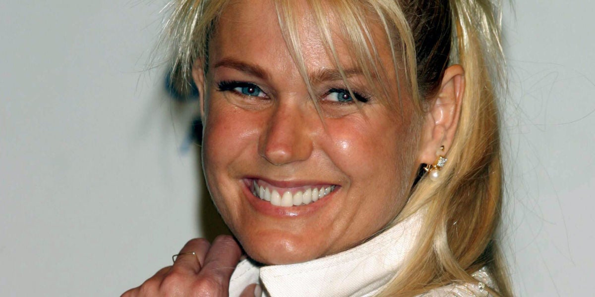 Xuxa