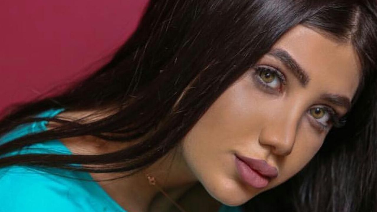 Asesinan a tiros a una instagramer en Bagdag | Europa FM