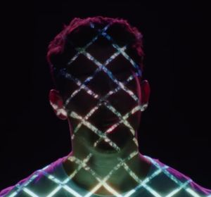 Nick Jonas y Robin Schulz presentan 'Right Now' Nick Jonas y Robin Schulz presentan 'Right Now'