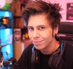 ElRubius vuelve a Youtube tras cuatro meses de 'baja' por estrés ElRubius vuelve a Youtube tras cuatro meses de 'baja' por estrés