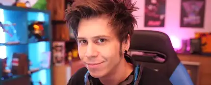 ElRubius ElRubius