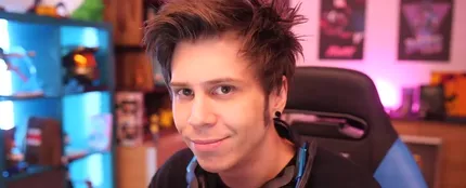 ElRubius ElRubius