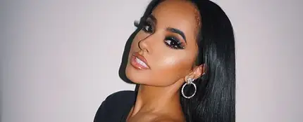 Becky G Becky G