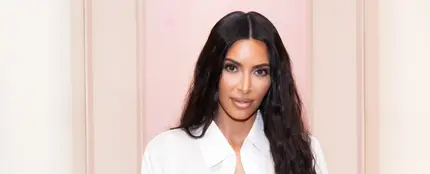 Kim Kardashian Kim Kardashian