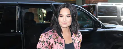 Demi Lovato Demi Lovato