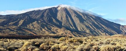 Tenerife
