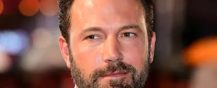 Ben Affleck Ben Affleck