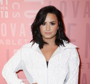 Demi Lovato Demi Lovato
