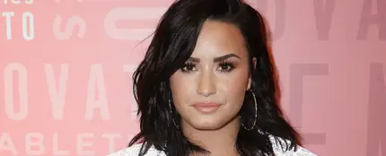 Demi Lovato Demi Lovato