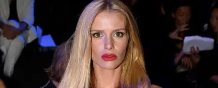 María Sanjuán María Sanjuán