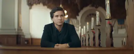 Lukas Graham recuerda a un amigo que se suicidó en ‘Not A Damn Thing Changed’ Lukas Graham recuerda a un amigo que se suicidó en ‘Not A Damn Thing Changed’