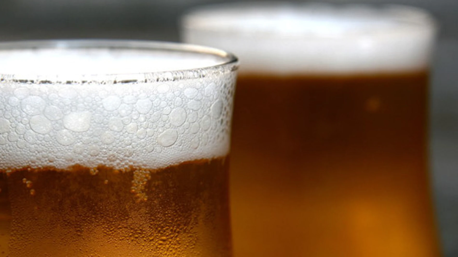 Imagen de archivo de jarra de cerveza Imagen de archivo de jarra de cerveza