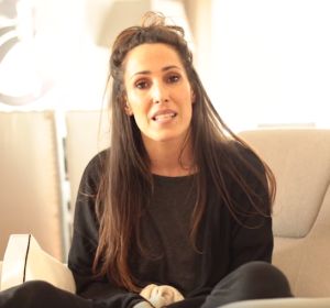 Malú explica por qué se ve obligada a posponer su gira 'Oxígeno Tour' Malú explica por qué se ve obligada a posponer su gira 'Oxígeno Tour'