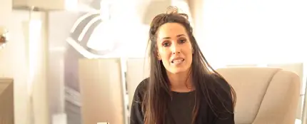 Malú explica por qué se ve obligada a posponer su gira 'Oxígeno Tour' Malú explica por qué se ve obligada a posponer su gira 'Oxígeno Tour'