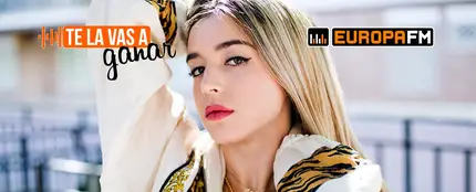 Mimi visita Te La Vas A Ganar edición Celebrities Mimi visita Te La Vas A Ganar edición Celebrities
