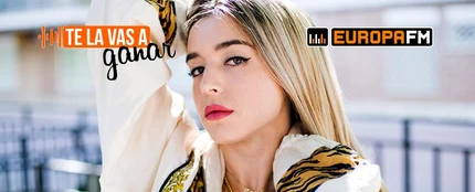 Mimi visita Te La Vas A Ganar edición Celebrities Mimi visita Te La Vas A Ganar edición Celebrities